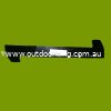 (image for) Murray Genuine Ride On Blade 690499E701MA