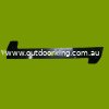 (image for) Murray Genuine Ride On Blade 690500E701MA