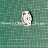 (image for) Parklander Genuine Starter Pulley 1E34FB37