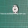 (image for) Parklander Genuine Starter Pulley 1E34FB37