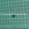 (image for) Parklander Genuine Starter Pawl Spring 1E34FB38