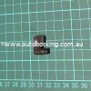 (image for) Parklander Genuine Starter Pawl 1E34FB39