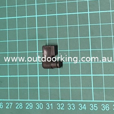 (image for) Parklander Genuine Starter Pawl 1E34FB39