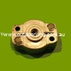 (image for) Parklander Genuine Starter Pawl Assembly 1E34FCE38, 1E34F-CE-38