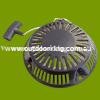 (image for) Sanli Genuine Starter Assembly 1P60-110000