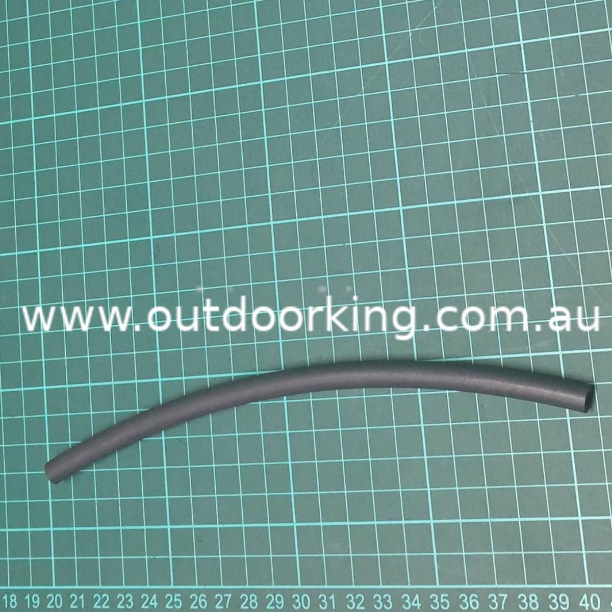 (image for) Sanli Genuine Long Fuel line 1P60-120004L