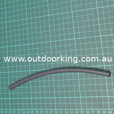 (image for) Sanli Genuine Long Fuel line 1P60-120004L