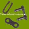(image for) Universal Connecting Link 1/2" x 3/16" 200-006PK