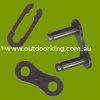 (image for) Universal Connecting Links 1/2” x 1/4" 200-007PK