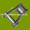 (image for) Universal Half Links 3/8" x 7/32" 200-009PK