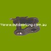 (image for) Universal Half Links 3/8” x 3/16” 200-015PK