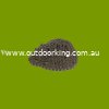 (image for) Universal Roller Chain 08B (10' Length) 200-016