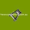 (image for) Universal Half Link 08B 200-018PK