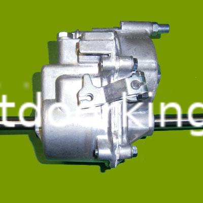 Honda Late Model 3 Speed Gearbox Assembly 20001-VA3-J00, 20001-VA3-J04, GEA6622