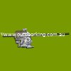(image for) Honda Late Model 3 Speed Gearbox Assembly 20001-VA3-J00, 20001-VA3-J04, GEA6622