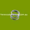 (image for) HYDRO-GEAR GENUINE SPRING, BLOCK (BDP,BDU10), 2003014HG, 2003014