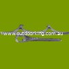 (image for) Flywheel Tool TOL1836