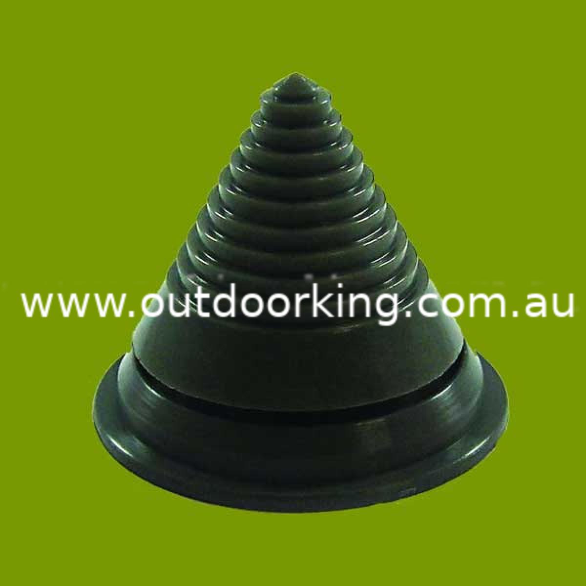 (image for) Blade Balancer Plastic TOL3525