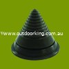 (image for) Blade Balancer Plastic TOL3525
