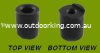 (image for) Victa Genuine Crank Pin Removal Tool TL18039B