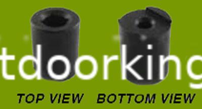 (image for) Victa Genuine Crank Pin Removal Tool TL18039B