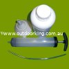 (image for) Oil Extraction Kit TOL7442