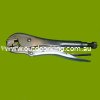 (image for) Cable Z Bend Pliers, TOL7754