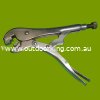 (image for) Cable Z Bend Pliers, TOL7754