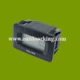 (image for) Sendec (GDI) Panel Mount Digital Hour Meter TOL7936