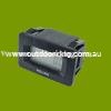 (image for) Sendec (GDI) Panel Mount Digital Hour Meter TOL7936