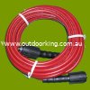 (image for) Briggs & Stratton Genuine Pressure Washer Hose 202017GS