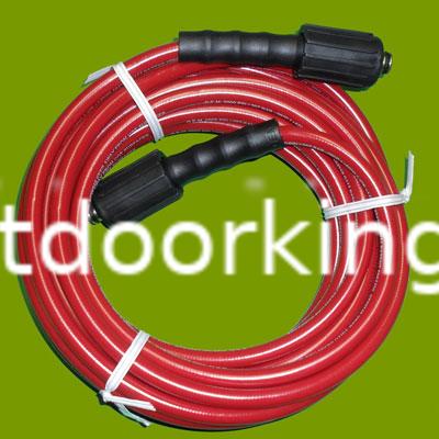 (image for) Briggs & Stratton Genuine Pressure Washer Hose 202017GS