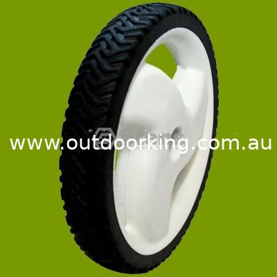 (image for) Toro Rear Wheel 105-1816, 205-268