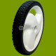 (image for) Toro Rear Wheel 105-1816, 205-268