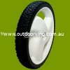 (image for) Toro Rear Wheel 105-1816, 205-268
