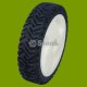 (image for) Toro Wheel Assembly 105-1814, 205-284