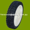 (image for) Toro Wheel Assembly 105-1814, 205-284