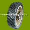 (image for) Toro Plastic Drive Wheel 92-1042, 205-670