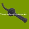 (image for) SOLO GENUINE FUEL PICK UP, MASSL2063303, SL2063303