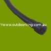 (image for) SOLO GENUINE FUEL PICK UP, MASSL2063303, SL2063303