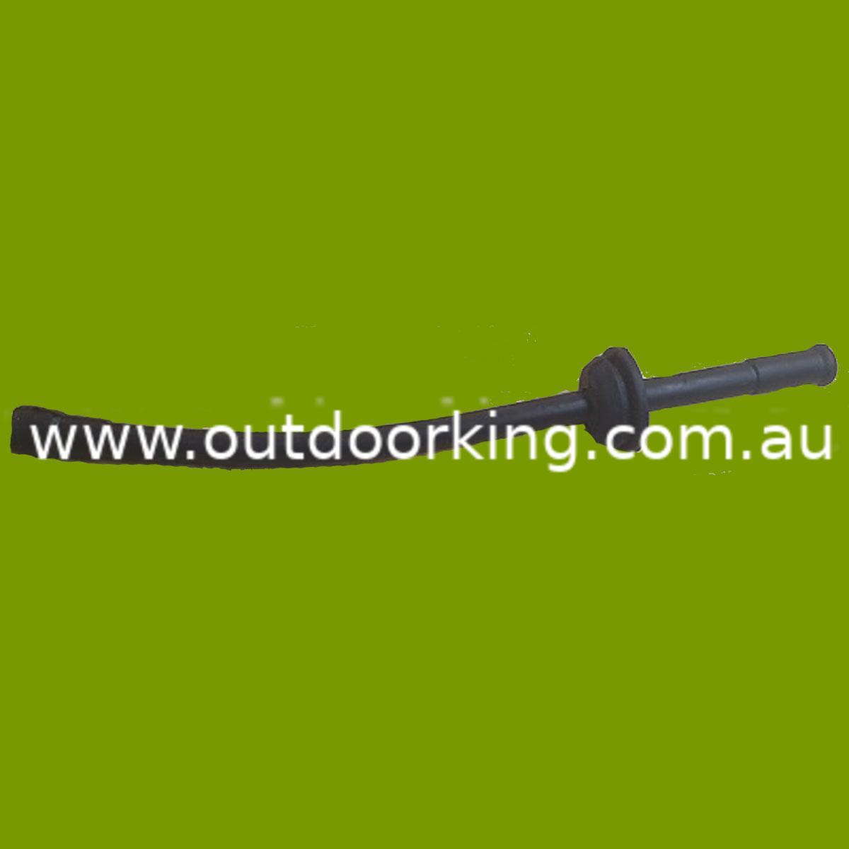 (image for) SOLO GENUINE FUEL PICK UP, MASSL2063303, SL2063303