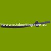 (image for) SOLO GENUINE FUEL PICK UP, MASSL2063303, SL2063303