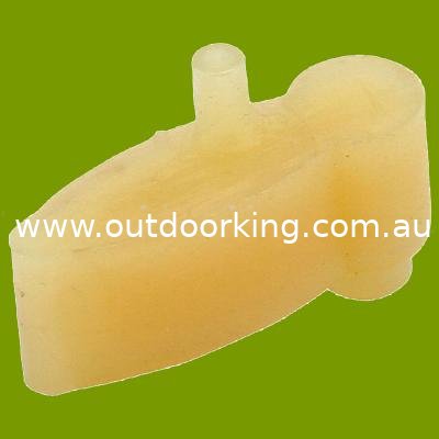 (image for) Solo Genuine Starter Pawl 2074209, SL2074209