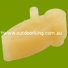 (image for) Solo Genuine Starter Pawl 2074209, SL2074209