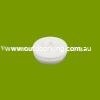(image for) Solo Genuine Starter Pulley 2074288