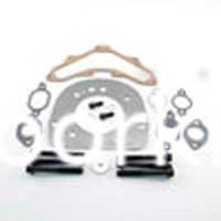 (image for) Kohler Genuine Cylinder Head Gasket Kit 2084101-S