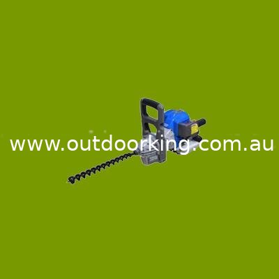 (image for) Atom Genuine Drillmaster 938 Petrol Engine Drill 20938