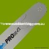 (image for) Archer Genuine 20" Proffesional Bar 20A8-RN-UH