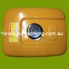 (image for) Robin Genuine FUEL TANK 20B6010201