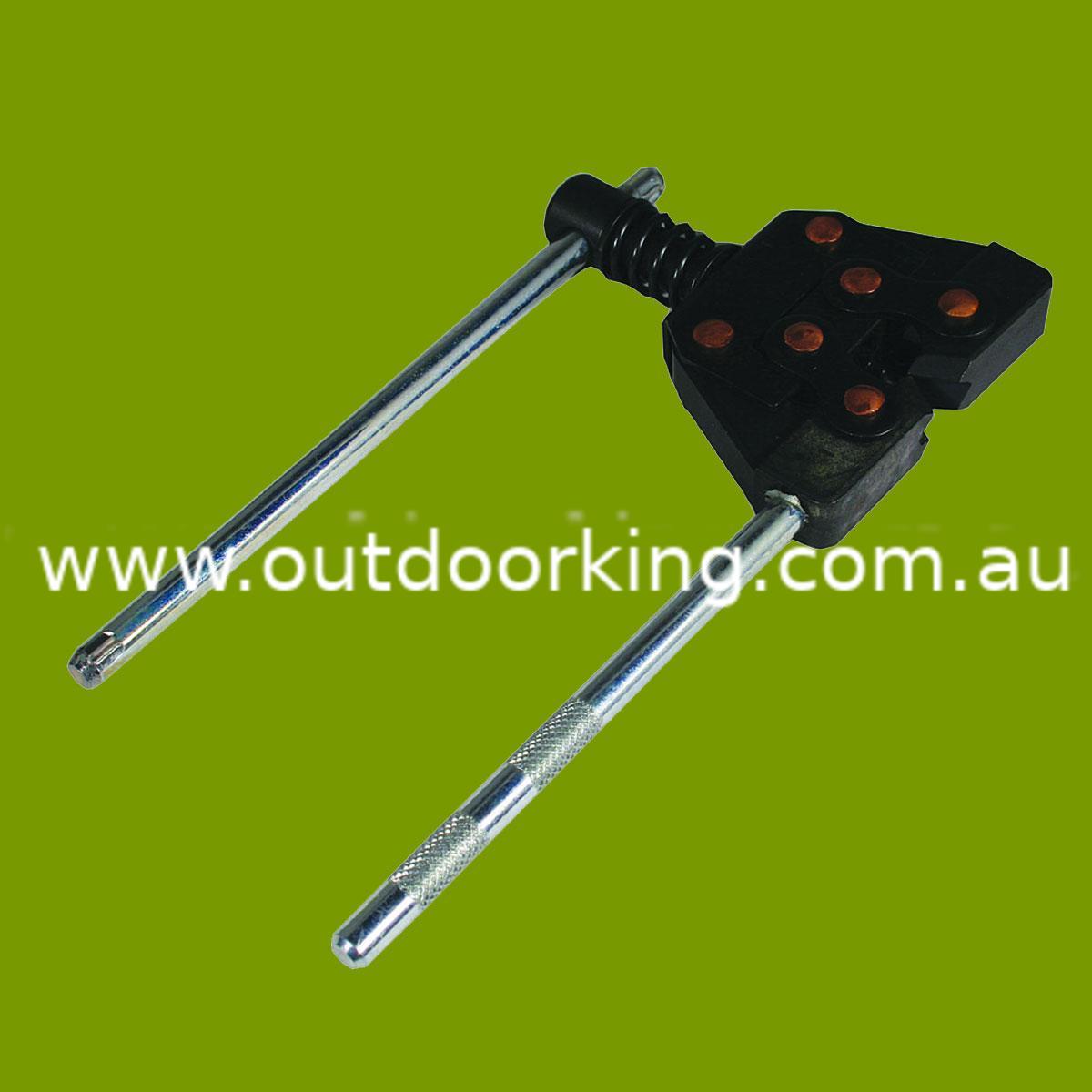 (image for) Toro Chain Breaking Tool 110506, 5305, 210-013